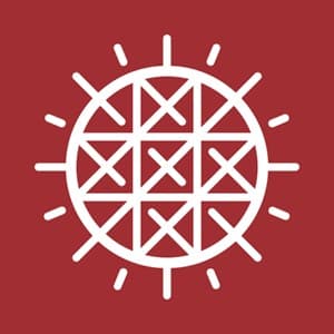 HTTBT Logosu