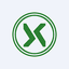 HUNER logo