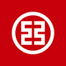 ICBCT logo