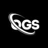ICUGS logo