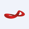 IDGYO logo