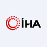 Bilgi Hizmet Faaliyetleri company logo 1
