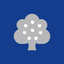 IHEVA logo