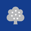 IHGZT logo