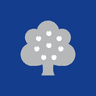 Gayrimenkul Faaliyetleri company logo 3