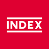 INDES logo