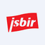 ISBIR logo