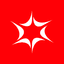 ISKPL logo