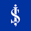 https://cdn.ekofin.net/ISYAT.png logo