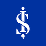 ISGSY Logo
