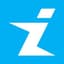 IZENR logo