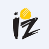 Tarım ve Hayvancılık, Avcılık company logo 1