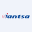 JANTS logo