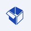 KAPLM logo
