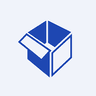 KAPLM logo