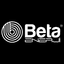 BETAE logo