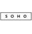 SOHOE logo
