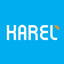 KAREL logo