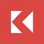 KARSN logo