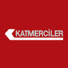 KATMR logo
