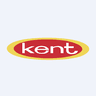 KENT logo