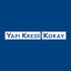 KGYO logo