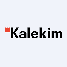 KLKIM Logosu