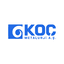 KOCMT logo