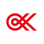 KONKA logo