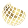 KOPOL logo