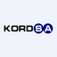 KORDS logo