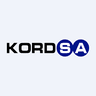 KORDS logo