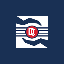 KRDMD Logosu