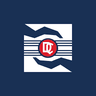 KRDMD logo