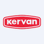 KRVGD logo