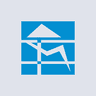 KSTUR logo