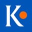 https://cdn.ekofin.net/KTLEV.jpg logo