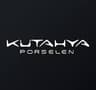 KUTPO logo