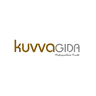 KUVVA logo