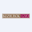 KZBGY logo