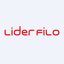 LIDER logo