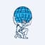 LIDFA logo