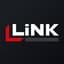 LINK logo