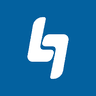 İnsan Sağlığı ve Sosyal Hizmetler company logo 1