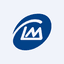 LMKDC logo