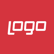 LOGO Logosu