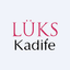 LUKSK logo