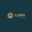 LYDHO logo