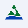 MAALT logo