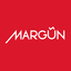 MAGEN logo